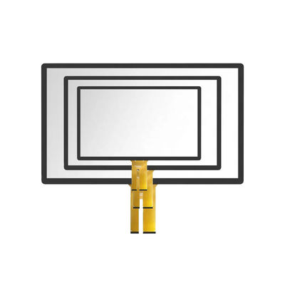 3M MicroTouch Controller 19inches PCAP Πατσέτα αφής 16:9 για οθόνη