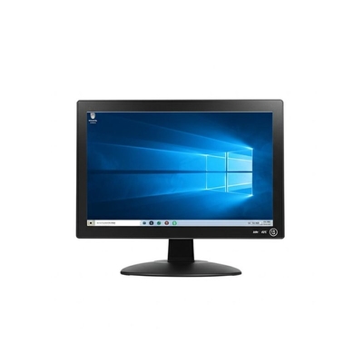 1280 X 1024 Ανάλυση Βιομηχανική οθόνη αφής Πίνακας υπολογιστή για λύσεις βιομηχανικού αυτοματισμού