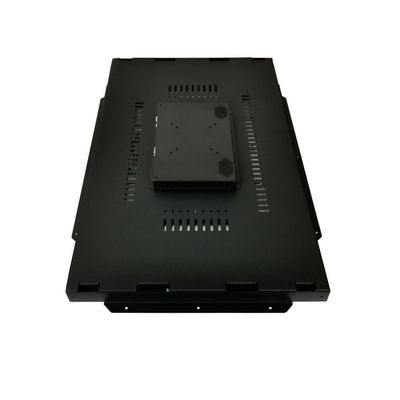 3M/ELO POG WMS Firelink Game Machine Monitor 32 ιντσών με RS232/VESA τοποθέτηση WMS/Fox 340/T340 POG