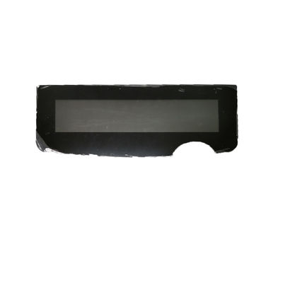 USB Connectivity Gaming BaIIy Alpha 2 PRO Wave Touch Ideck Button με εργονομική τοποθέτηση και φωτισμό RGB