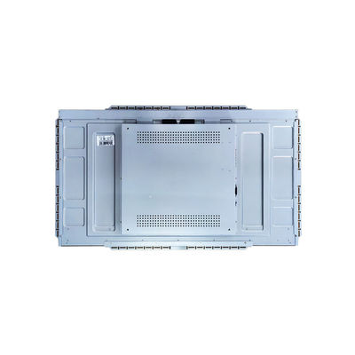 Εικονική οθόνη LCD 43 ιντσών για οθόνες μηχανών παιχνιδιών Firelink