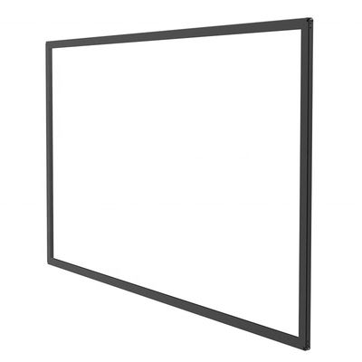 3M MicroTouch Controller 32 ιντσών υπέρυθρο Multi Touch Overlay Open Frame 16:9 για οθόνη αφής