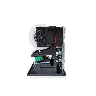 5V TOP / ICT TGP 58 Εκτυπωτής για Ultimate FireLink / POG Παιχνίδια δεξιοτήτων
