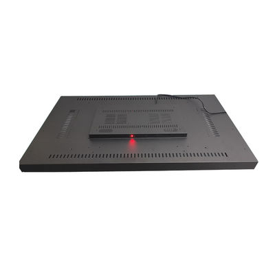 3M RS232 Gaming Touch Screen 27 ιντσών Firelink MegaLink BalIy Fusion Παιχνιδιακό Monitor υπέρυθρη οθόνη αφής