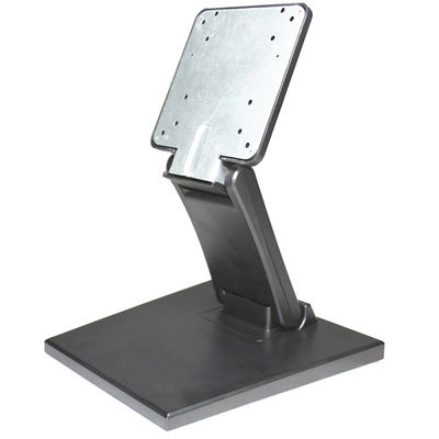 VESA Monitor Stand Εικονική οθόνη / οθόνη / Pos όλα σε ένα υπολογιστή Vesa Mount