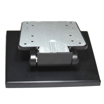 VESA Monitor Stand Εικονική οθόνη / οθόνη / Pos όλα σε ένα υπολογιστή Vesa Mount