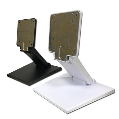 VESA Monitor Stand Εικονική οθόνη / οθόνη / Pos όλα σε ένα υπολογιστή Vesa Mount