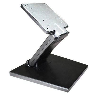 VESA Monitor Stand Εικονική οθόνη / οθόνη / Pos όλα σε ένα υπολογιστή Vesa Mount