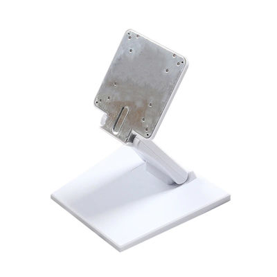 VESA Monitor Stand Εικονική οθόνη / οθόνη / Pos όλα σε ένα υπολογιστή Vesa Mount