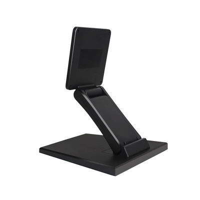 VESA Monitor Stand Εικονική οθόνη / οθόνη / Pos όλα σε ένα υπολογιστή Vesa Mount