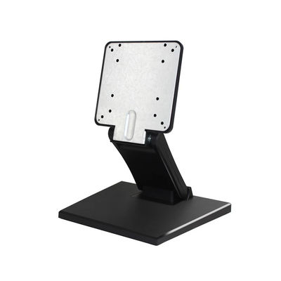 VESA Monitor Stand Εικονική οθόνη / οθόνη / Pos όλα σε ένα υπολογιστή Vesa Mount