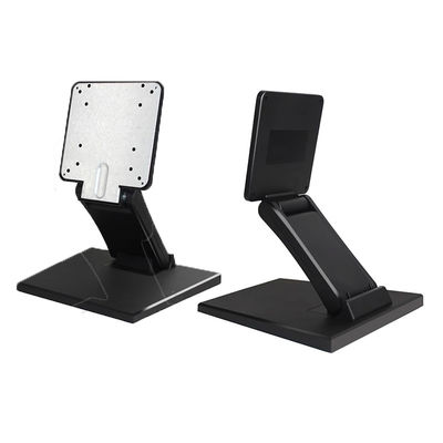 VESA Monitor Stand Εικονική οθόνη / οθόνη / Pos όλα σε ένα υπολογιστή Vesa Mount