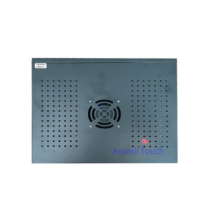 5.0V - 5.1V Παιχνίδι δεξιοτήτων Pcb Lightning 4/3/2/1 Ψηλό παιχνίδι για μηχανή gameroom