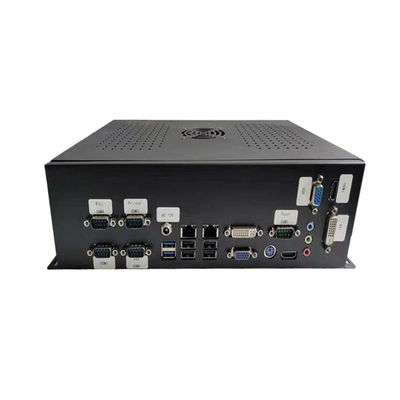 Παιχνίδι δεξιοτεχνίας Πίνακα PCB NCG 3/2/1 Ψηλό Παιχνίδι για Arcade Coin Insert
