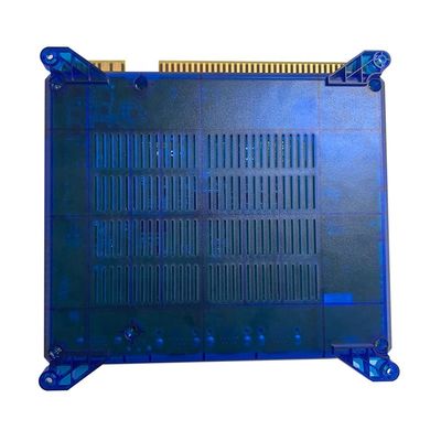 IGS High Roller Club 3in1 Βερτικάλ Σκιλ Παιχνίδι Pcb Board 5.0V - 5.1V