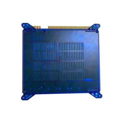 IGS High Roller Club 3in1 Βερτικάλ Σκιλ Παιχνίδι Pcb Board 5.0V - 5.1V