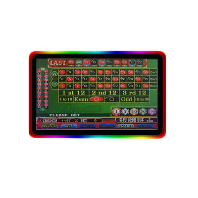 ASR PCB Παιχνίδι Arcade Παιχνίδι Pcb για πώληση 110v/220v 0.5kg Παιχνίδι Pcb