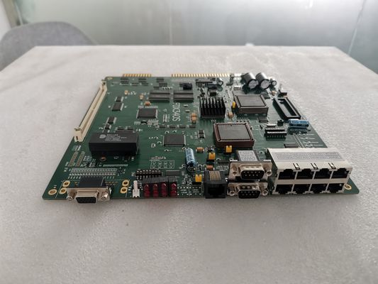 Χρυσό Touch Fox340s έκδοση Πίνακα παιχνιδιών PCB 110v/220v Πράσινο Πίνακα Arcadesd