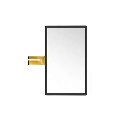 3M MicroTouch Controller 19inches PCAP Πατσέτα αφής 16:9 για οθόνη