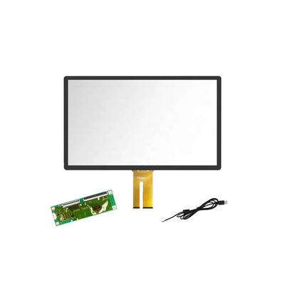 3M MicroTouch Controller 19inches PCAP Πατσέτα αφής 16:9 για οθόνη