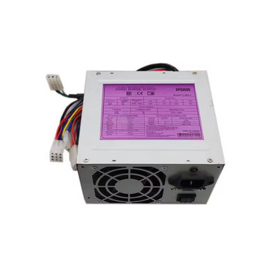 Ηλεκτρική τροφοδοσία για το POT O Gold Fox 340s, T340 POG WMS 550 Life Of Luxury Game Machine