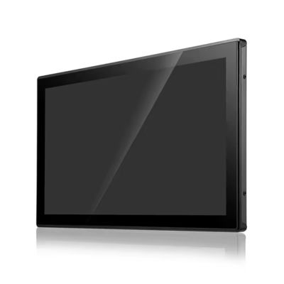 43" Αδιάβροχη IP65 Επιχειρηματική Βιομηχανική Εικονική Εικονική Εικονική Εικονική Εικονική Εικονική Εικονική Εικονική Εικονική Εικονική Εικονική Εικονική