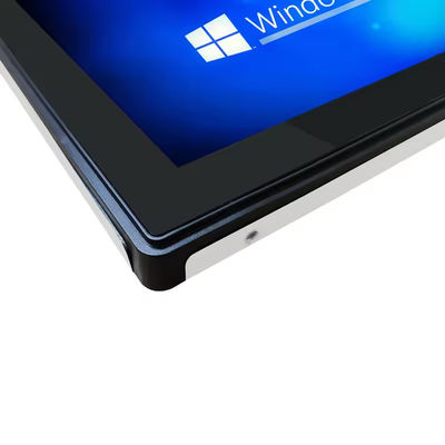 43" Αδιάβροχη IP65 Επιχειρηματική Βιομηχανική Εικονική Εικονική Εικονική Εικονική Εικονική Εικονική Εικονική Εικονική Εικονική Εικονική Εικονική Εικονική