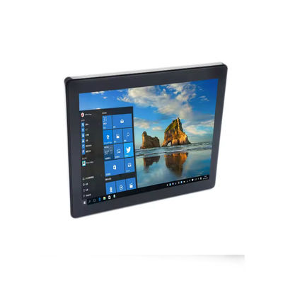 43" Αδιάβροχη IP65 Επιχειρηματική Βιομηχανική Εικονική Εικονική Εικονική Εικονική Εικονική Εικονική Εικονική Εικονική Εικονική Εικονική Εικονική Εικονική
