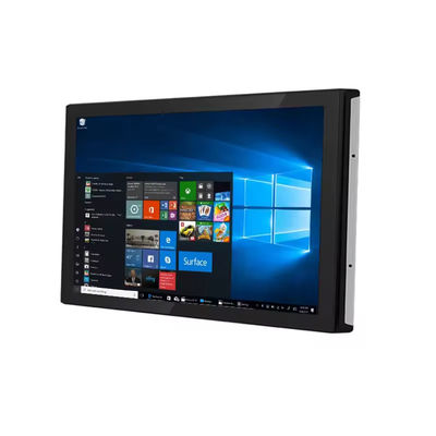 43" Αδιάβροχη IP65 Επιχειρηματική Βιομηχανική Εικονική Εικονική Εικονική Εικονική Εικονική Εικονική Εικονική Εικονική Εικονική Εικονική Εικονική Εικονική