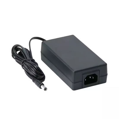 12V 24V 1A 2A 3A 4A 7A 10A Αναπροσαρμοστής τροφοδοσίας