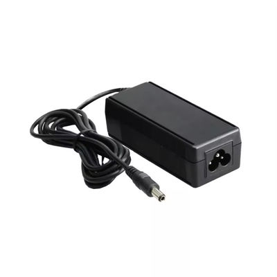 12V 24V 1A 2A 3A 4A 7A 10A Αναπροσαρμοστής τροφοδοσίας
