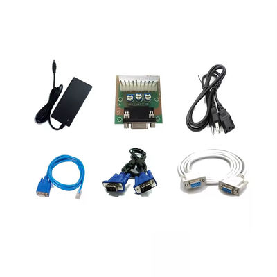12V 24V 1A 2A 3A 4A 7A 10A Αναπροσαρμοστής τροφοδοσίας