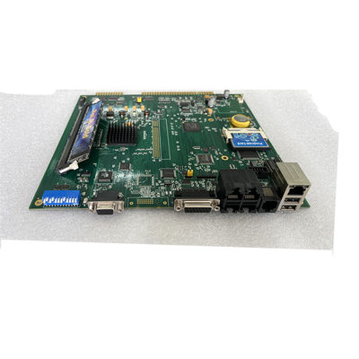 Φθηνότερο Pot O Gold Fast Board Of POG 510 έκδοση PCB Πίνακα παιχνιδιών Arcadesd PCB