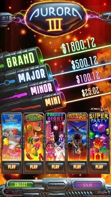 Υψηλή απόδοση Arcade μηχανή εξειδικευμένο παιχνίδι Pcb AURORA1/2/3/5 Πολλαπλές βιντεοπαιχνίδια επιφάνειας 5 σε 1