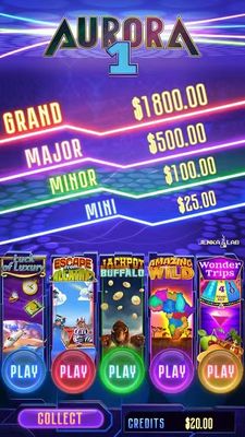 Υψηλή απόδοση Arcade μηχανή εξειδικευμένο παιχνίδι Pcb AURORA1/2/3/5 Πολλαπλές βιντεοπαιχνίδια επιφάνειας 5 σε 1