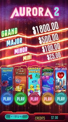 Υψηλή απόδοση Arcade μηχανή εξειδικευμένο παιχνίδι Pcb AURORA1/2/3/5 Πολλαπλές βιντεοπαιχνίδια επιφάνειας 5 σε 1